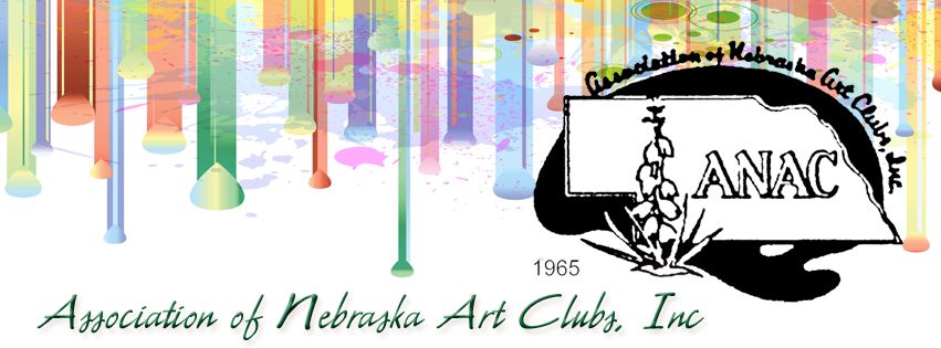 Association of Nebraska Art Clubs